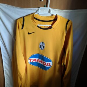 Juventus de Turin - Juve - player