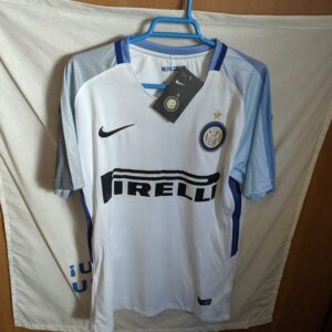 (Replica - Nueva) - Inter de Milan