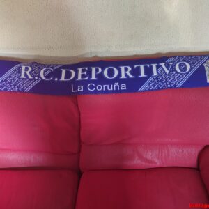 Deportivo de la Coruña