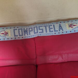 SD Compostela