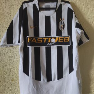 Juventus de Turin - Juve