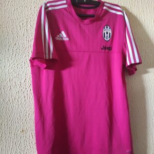 Juventus de Turin - Juve