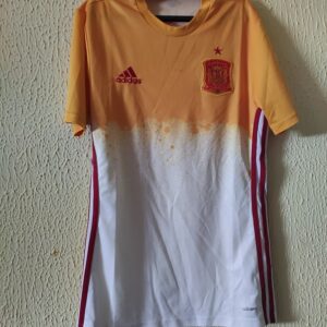 Seleccion de España