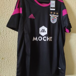 (Replica - Nueva) - SL Benfica