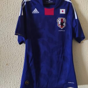 Seleccion de Japon