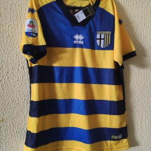 (Replica - Nueva) - Parma