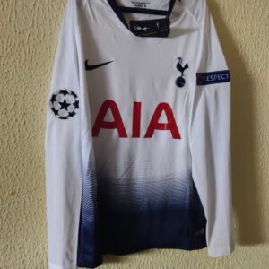 (Replica - nueva) - Tottenham Hotspur