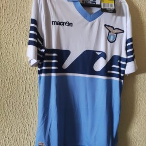 (Replica - Nueva) - SS Lazio