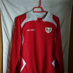 Rayo Vallecano
