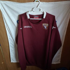 Torino FC