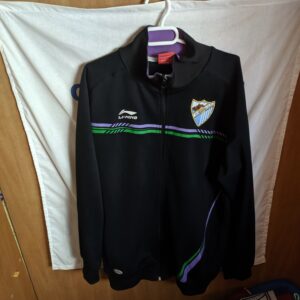 Malaga CF