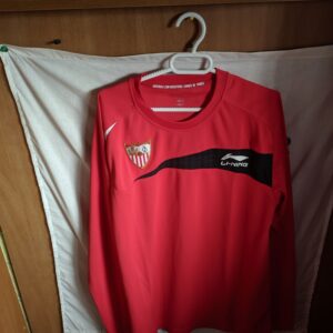 Sevilla FC