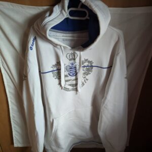 QPR - Queens Park Rangers