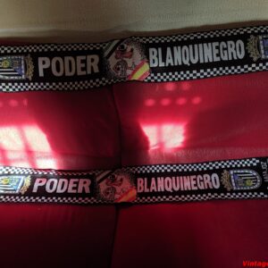 CD Badajoz