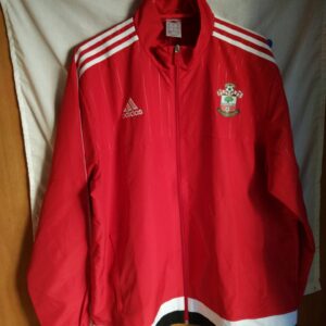 Southampton FC