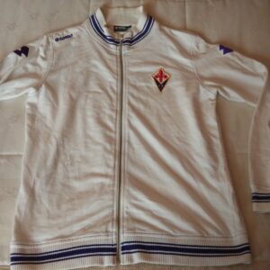 Fiorentina (Italia)