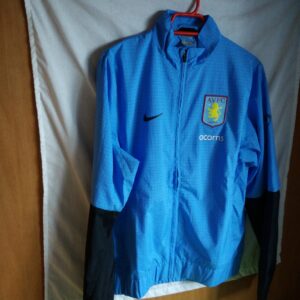 Aston Villa FC