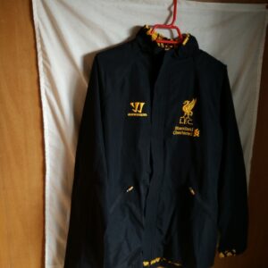 Liverpool FC