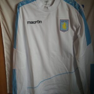 Aston Villa FC