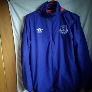 Everton FC