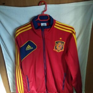 Seleccion de España