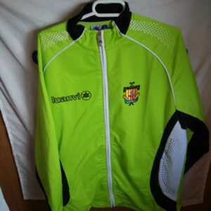UE Corrnella - player worn