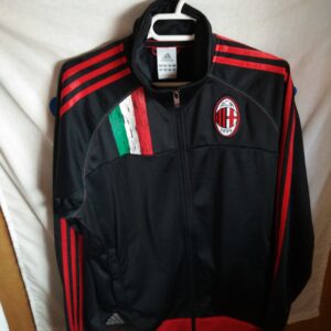 AC Milan