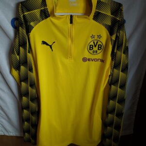 Borussia Dortmund