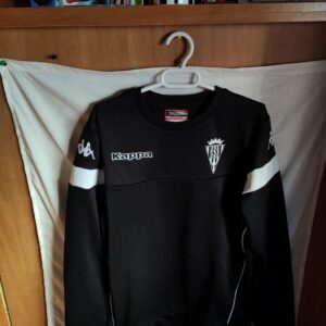Cordoba CF