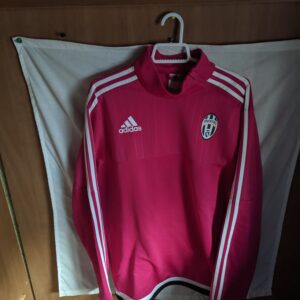 Juventus de Turin - Juve