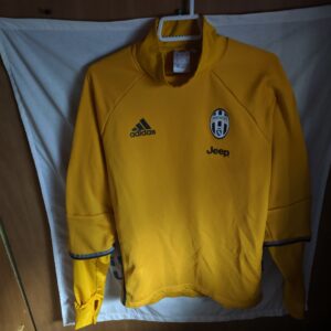 Juventus de Turin - Juve