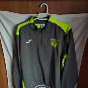 CD Leganes - player worn