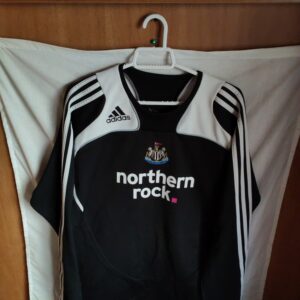Newcastle United