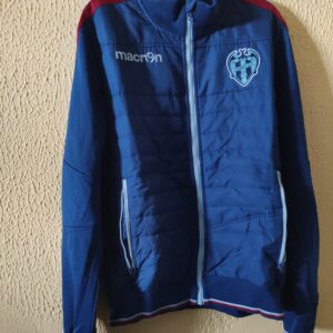 Levante UD