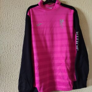 Granada CF - player worn
