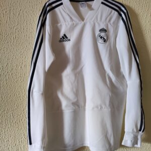 Real Madrid CF