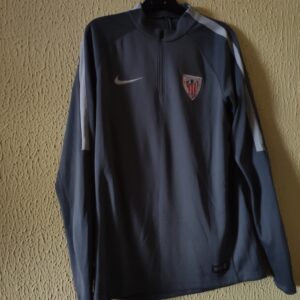 Athletic Club de Bilbao