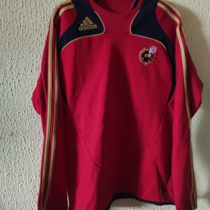 Seleccion de España