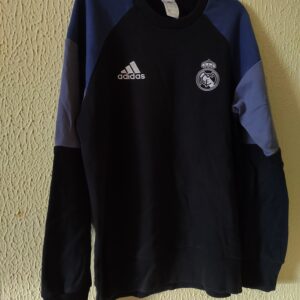Real Madrid CF