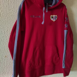 Rayo Vallecano