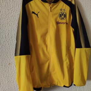 Borussia Dortmund