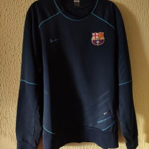 FC Barcelona