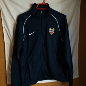 Levante UD