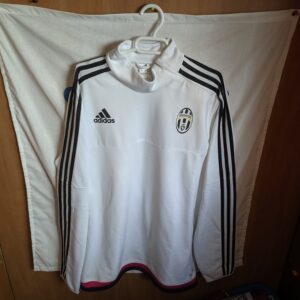 Juventus de Turin