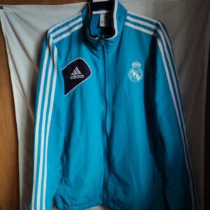 Real Madrid CF