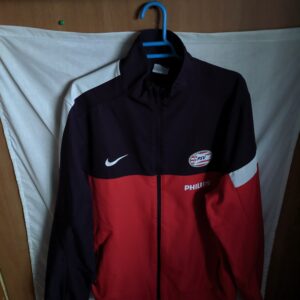 PSV Eindhoven (Holanda)