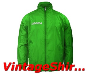 Nueva - Legea