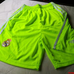 (Replica) - Real Madrid