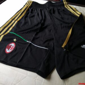 (Replica) - AC Milan