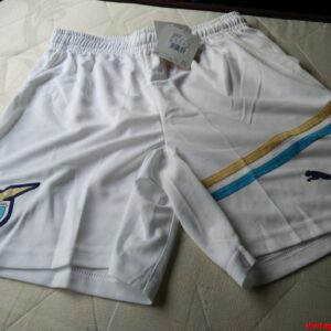 Nueva - SS Lazio